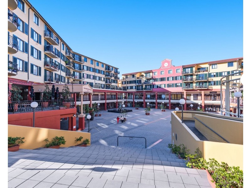 6 Lots/23 Norton Street, Leichhardt NSW 2040