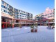 6 Lots/23 Norton Street, Leichhardt NSW 2040