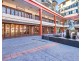 6 Lots/23 Norton Street, Leichhardt NSW 2040