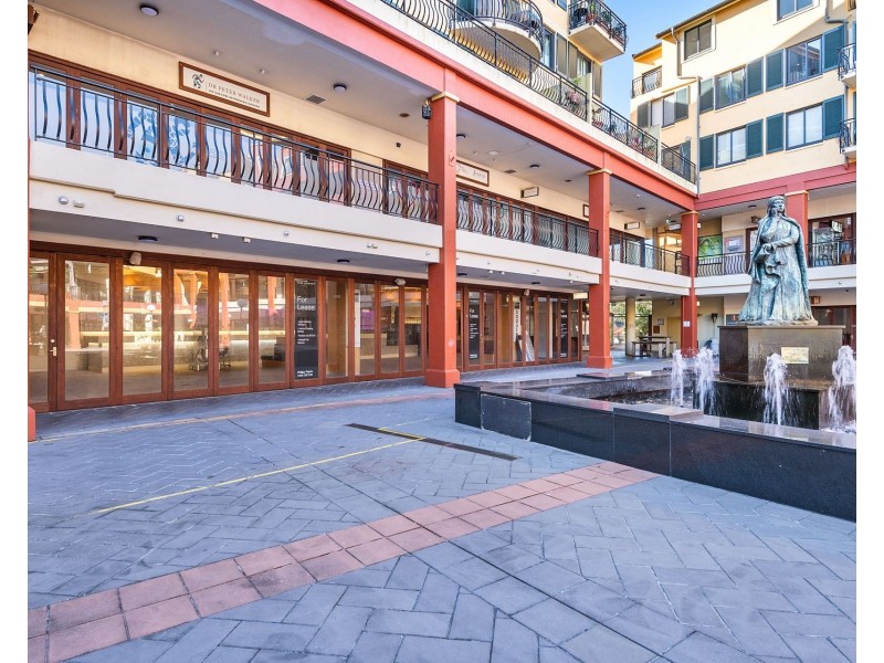 6 Lots/23 Norton Street, Leichhardt NSW 2040