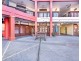 6 Lots/23 Norton Street, Leichhardt NSW 2040