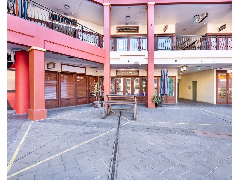 6 Lots/23 Norton Street, Leichhardt NSW 2040
