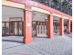 6 Lots/23 Norton Street, Leichhardt NSW 2040