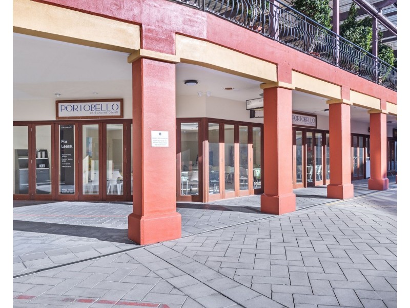 6 Lots/23 Norton Street, Leichhardt NSW 2040