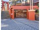 6 Lots/23 Norton Street, Leichhardt NSW 2040