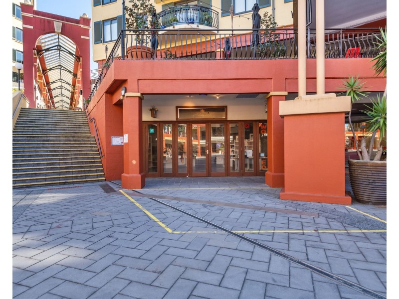 6 Lots/23 Norton Street, Leichhardt NSW 2040