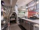 6 Lots/23 Norton Street, Leichhardt NSW 2040