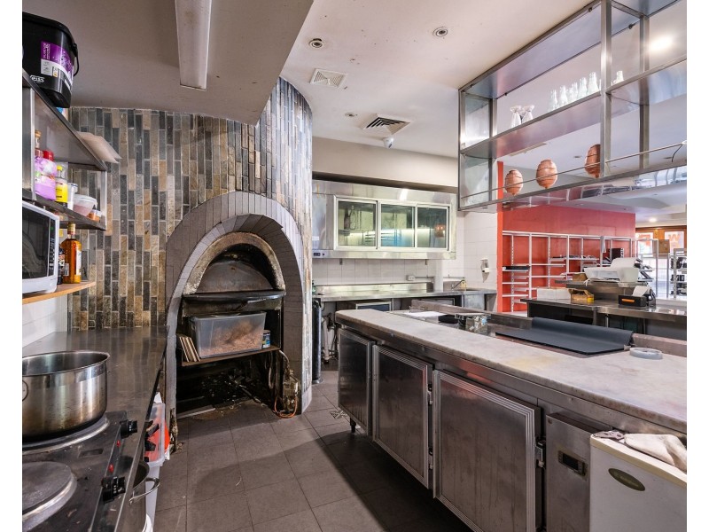 6 Lots/23 Norton Street, Leichhardt NSW 2040