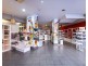6 Lots/23 Norton Street, Leichhardt NSW 2040
