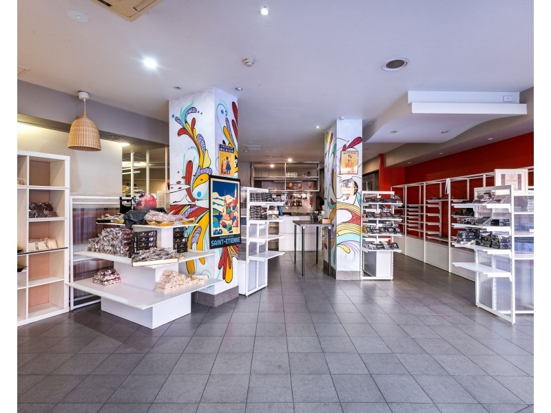 6 Lots/23 Norton Street, Leichhardt NSW 2040