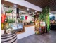 6 Lots/23 Norton Street, Leichhardt NSW 2040