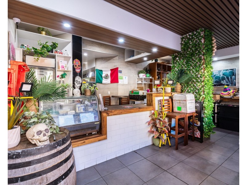 6 Lots/23 Norton Street, Leichhardt NSW 2040