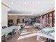 6 Lots/23 Norton Street, Leichhardt NSW 2040