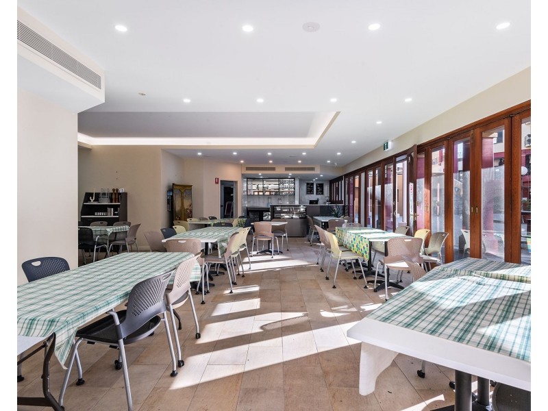 6 Lots/23 Norton Street, Leichhardt NSW 2040