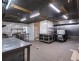 6 Lots/23 Norton Street, Leichhardt NSW 2040
