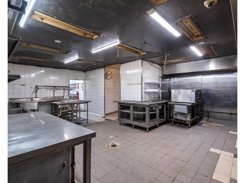 6 Lots/23 Norton Street, Leichhardt NSW 2040