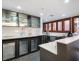 6 Lots/23 Norton Street, Leichhardt NSW 2040