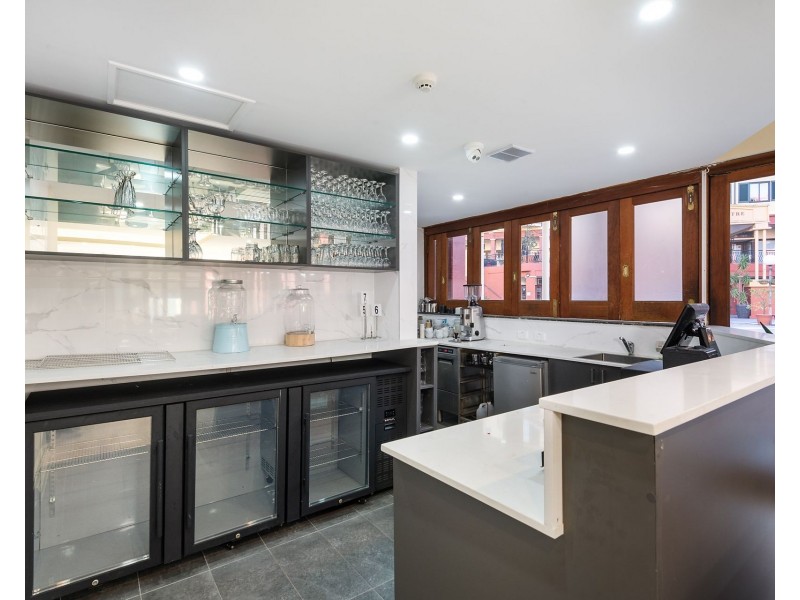 6 Lots/23 Norton Street, Leichhardt NSW 2040