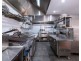 6 Lots/23 Norton Street, Leichhardt NSW 2040
