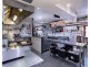6 Lots/23 Norton Street, Leichhardt NSW 2040
