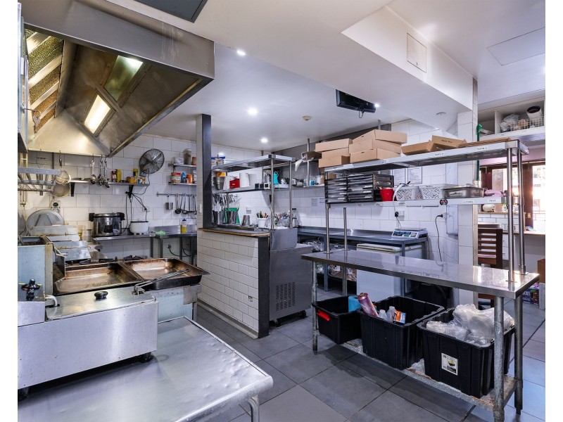 6 Lots/23 Norton Street, Leichhardt NSW 2040