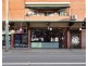 Shop 6, 29/503-511 King Street, Newtown NSW 2042