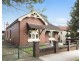 4 Clargo Street, Dulwich Hill NSW 2203