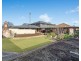 18 Pine Avenue, Russell Lea NSW 2046