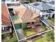 18 Pine Avenue, Russell Lea NSW 2046