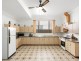 18 Pine Avenue, Russell Lea NSW 2046