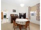 18 Pine Avenue, Russell Lea NSW 2046