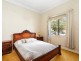 18 Pine Avenue, Russell Lea NSW 2046