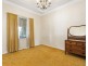 18 Pine Avenue, Russell Lea NSW 2046