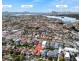 18 Pine Avenue, Russell Lea NSW 2046