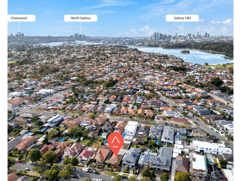18 Pine Avenue, Russell Lea NSW 2046