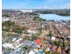 18 Pine Avenue, Russell Lea NSW 2046