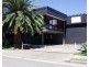 5-11 Bay Street, Botany NSW 2019