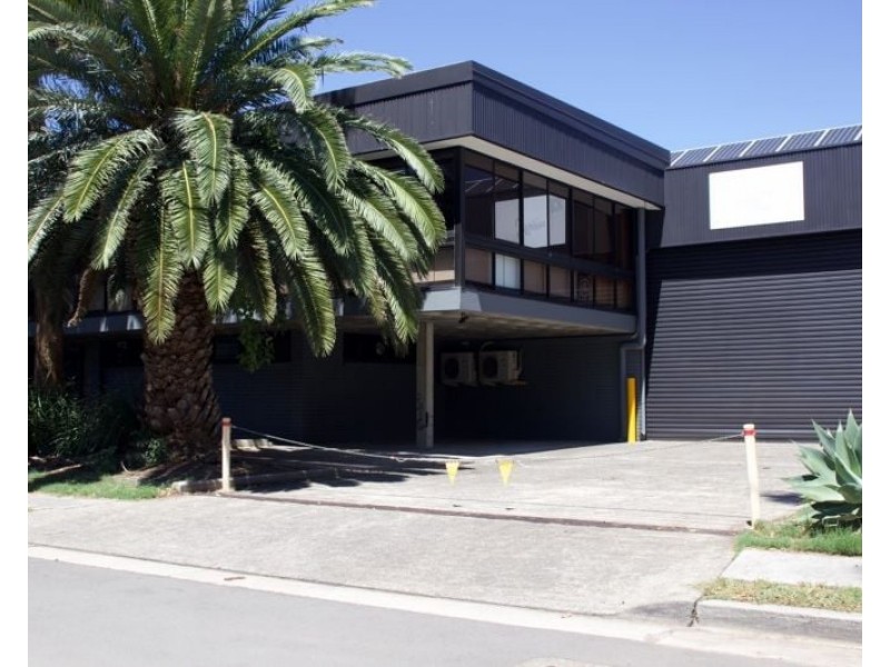 5-11 Bay Street, Botany NSW 2019