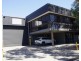 5-11 Bay Street, Botany NSW 2019