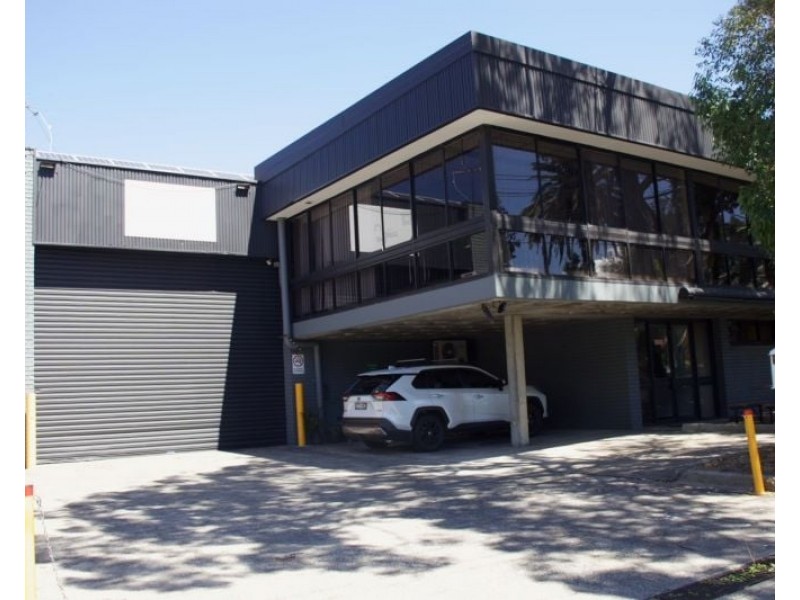 5-11 Bay Street, Botany NSW 2019