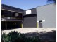 5-11 Bay Street, Botany NSW 2019