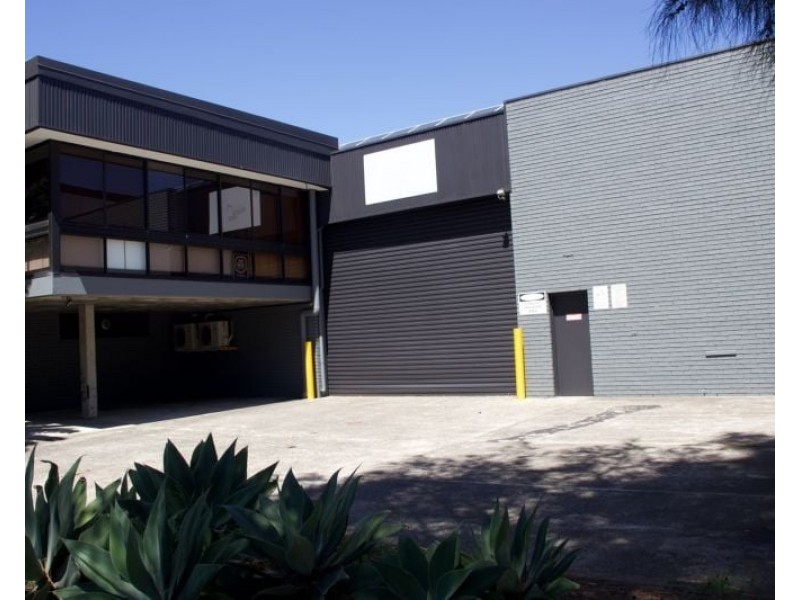 5-11 Bay Street, Botany NSW 2019