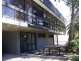 5-11 Bay Street, Botany NSW 2019