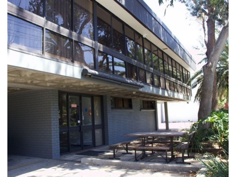 5-11 Bay Street, Botany NSW 2019