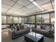 5-11 Bay Street, Botany NSW 2019