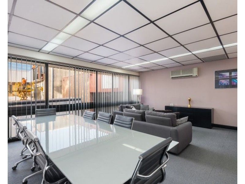 5-11 Bay Street, Botany NSW 2019