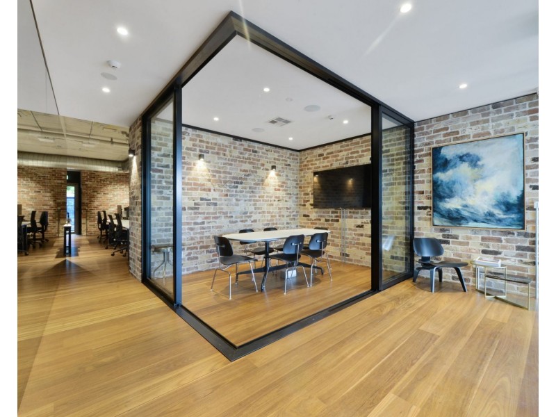 1/47-51 Lilyfield Road, Rozelle NSW 2039