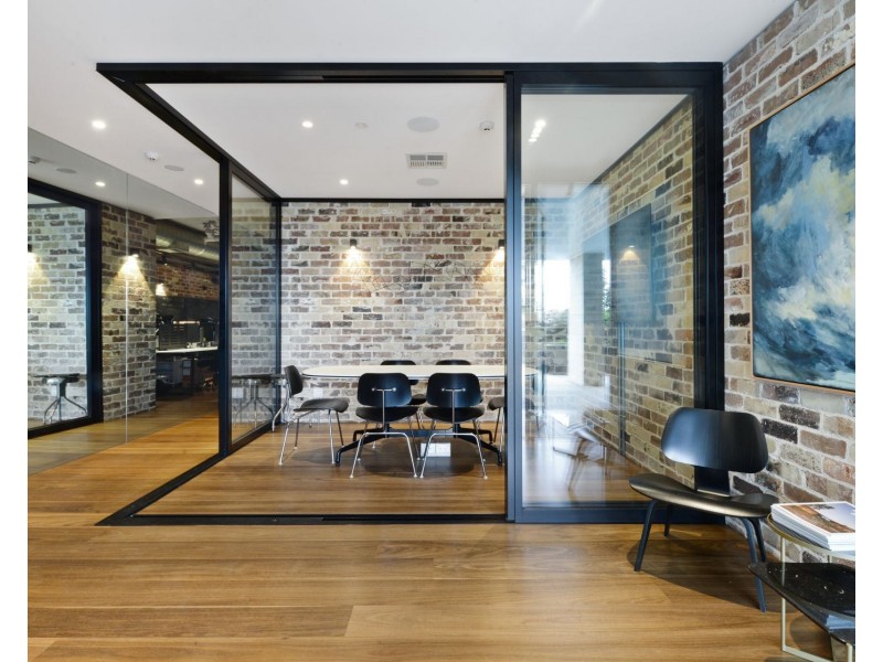 1/47-51 Lilyfield Road, Rozelle NSW 2039