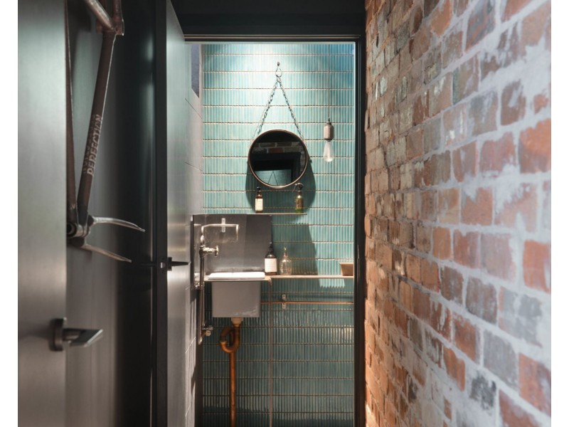 1/47-51 Lilyfield Road, Rozelle NSW 2039