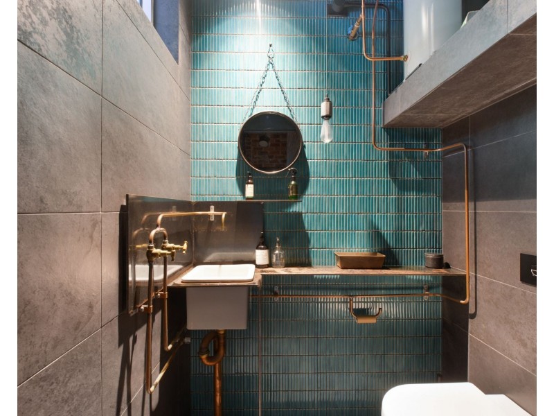 1/47-51 Lilyfield Road, Rozelle NSW 2039